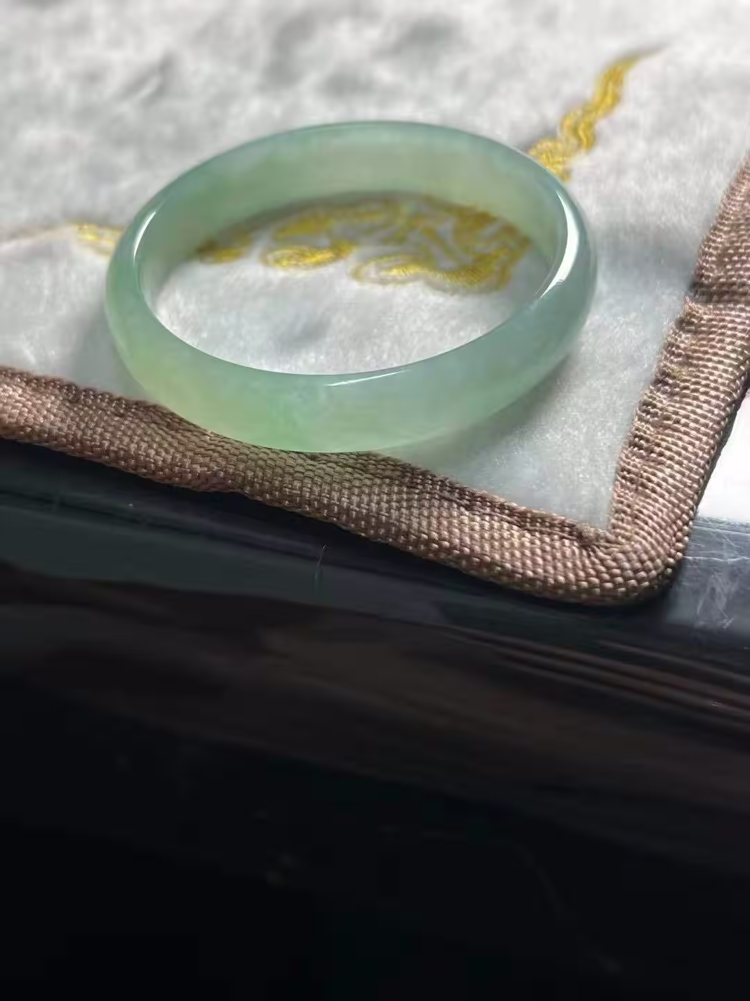 319846562_5545365278916446_3760844612585657799_n