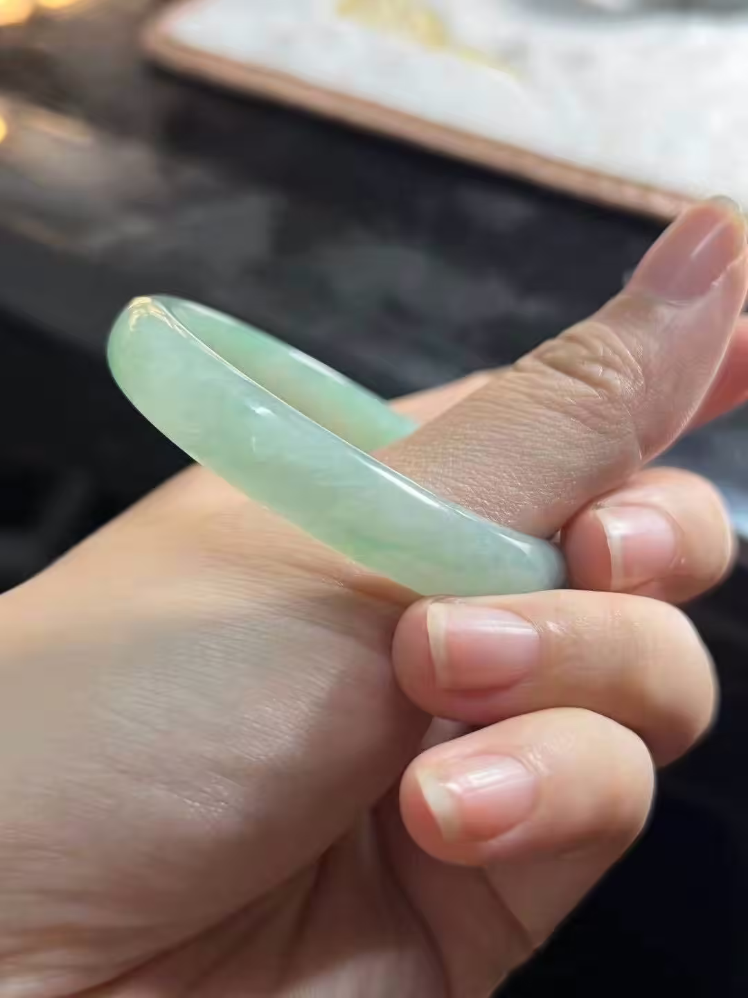 320272064_1435866903488711_852698577290035649_n