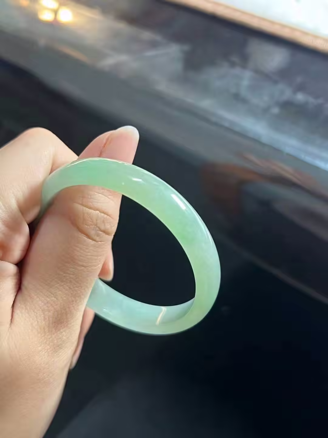 320050695_870039517366352_8918919339634925639_n