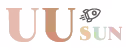 uu-LOGO_ph