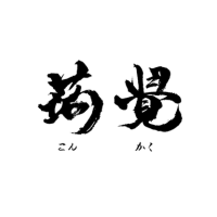 Untitled (200 x 200 px)