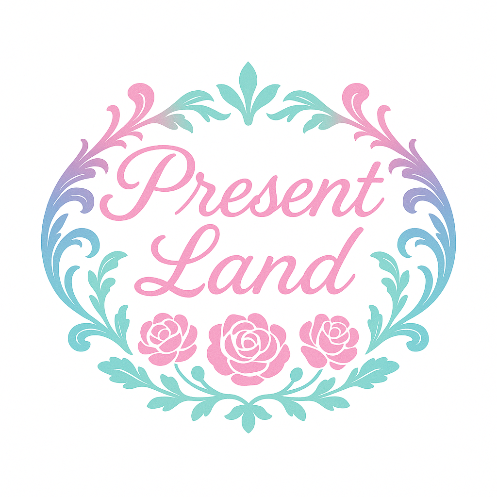 ChatGPT Image 2025年5月24日 下午03_41_46