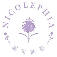 未命名-1_工作區域 1