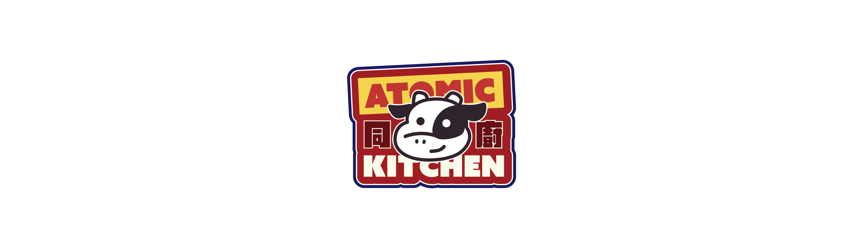牛牛logo-03