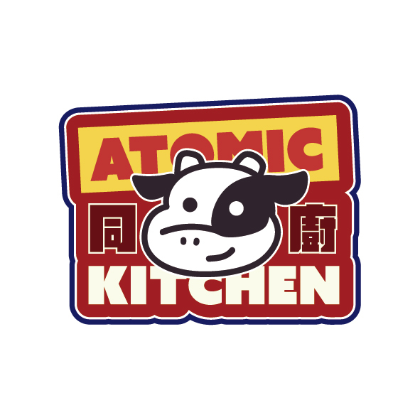 牛牛logo-04