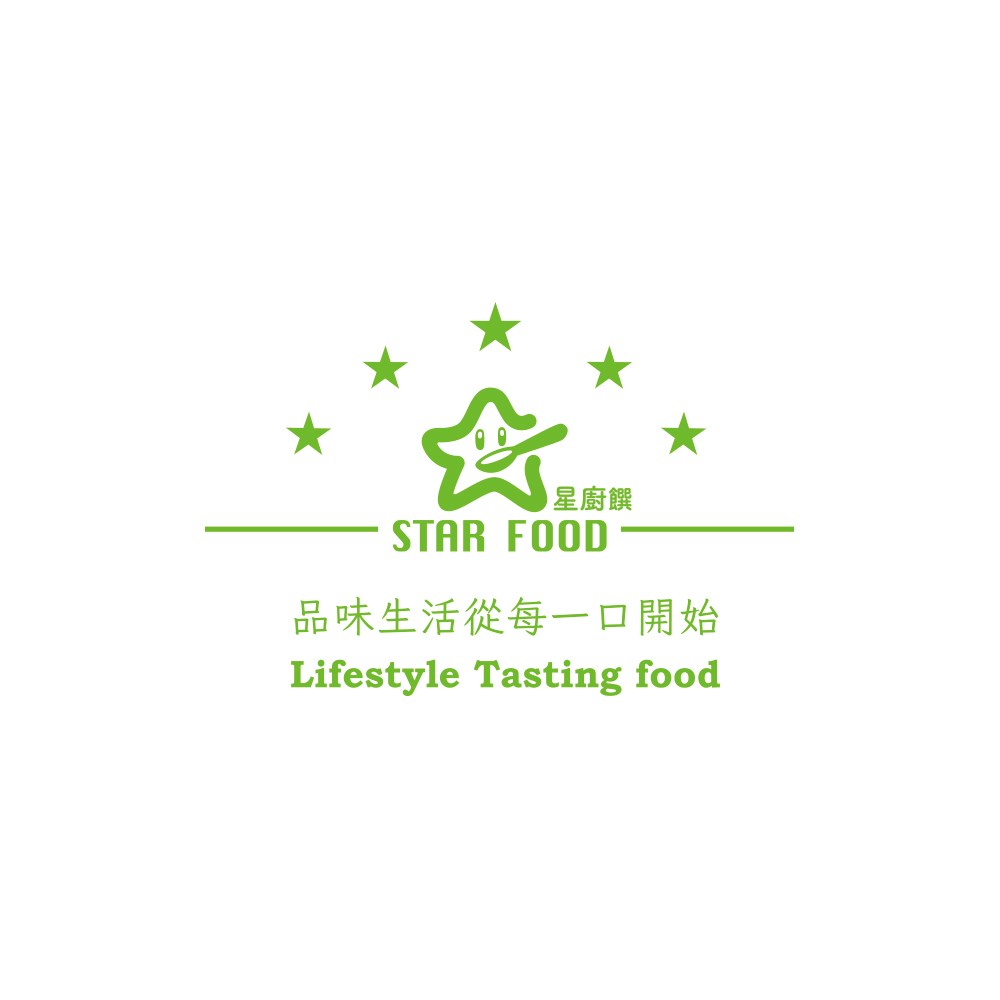 logo星廚饌1000